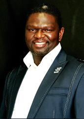 Sibusiso-Mfeka Sibusiso-Mfeka
